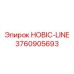 3760905693 HOBIC-LINE Epiroc