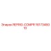 1617346010 REFRIG-COMPR Epiroc