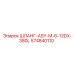 574840110 ШЛАНГ-ASY-M-6-12DX-380L Epiroc