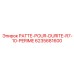 6235681600 PATTE-POUR-DURITE-R7-10-PERIME Epiroc