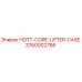3760002788 HOTT-CORE-LIFTER-CASE Epiroc