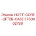 3760002788 HOTT-CORE-LIFTER-CASE Epiroc