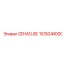 1513049000 GEHAEUSE Epiroc