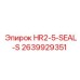 2639929351 HR2-5-SEAL-S Epiroc