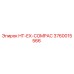 3760015566 HT-EX-COMPAC Epiroc