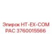 3760015566 HT-EX-COMPAC Epiroc