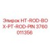 3760011356 HT-ROD-BOX-PT-ROD-PIN Epiroc