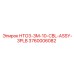 3760006082 HTO3-3M-10-CBL-ASSY-3PLB Epiroc