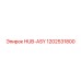 1202531800 HUB-ASY Epiroc