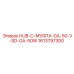 1613797300 HUB-C-МУФТА-GA-50-V-SD-GA-50W Epiroc