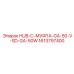1613797400 HUB-C-МУФТА-GA-50-V-SD-GA-50W Epiroc