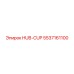 5537161100 HUB-CUP Epiroc