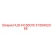 5730002085 HUB-HCS6015 Epiroc