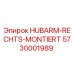 5730001989 HUBARM-RECHTS-MONTIERT Epiroc