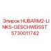 5730011742 HUBARM2-LINKS-GESCHWEISST Epiroc