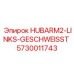 5730011743 HUBARM2-LINKS-GESCHWEISST Epiroc
