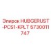 5730011747 HUBGERUST-PCS1-KPLT Epiroc