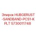 5730011748 HUBGERUST-SANDBAND-PCS1-KPLT Epiroc
