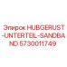 5730011749 HUBGERUST-UNTERTEIL-SANDBAND Epiroc
