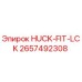 2657492308 HUCK-FIT-LCK Epiroc