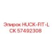 57492308 HUCK-FIT-LCK Epiroc