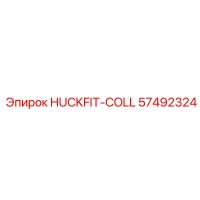 57492324 HUCKFIT-COLL Epiroc