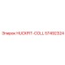 57492324 HUCKFIT-COLL Epiroc