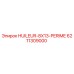6211309000 HUILEUR-8X13-PERIME Epiroc