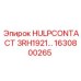 1630800265 HULPCONTACT 3RH1921 Epiroc