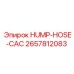 2657812083 HUMP-HOSE-CAC Epiroc