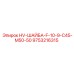 9753216315 HV-ШАЙБА-F-10-9-C45-M50-50 Epiroc