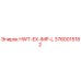 3760015182 HWT-EX-IMP-L Epiroc