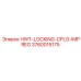 3760015175 HWT-LOCKING-CPLG-IMPREG Epiroc