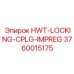 3760015175 HWT-LOCKING-CPLG-IMPREG Epiroc