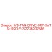 2236202586 HYD-FAN-DRIVE-GRP-XATS-1020-V-3 Epiroc