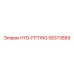 58373889 HYD-FITTING Epiroc