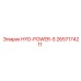 2657174211 HYD-POWER-S Epiroc