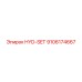 9106174667 HYD-SET Epiroc