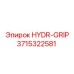 3715322581 HYDR-GRIP Epiroc