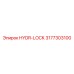 3177303100 HYDR-LOCK Epiroc