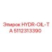 5112313390 HYDR-OIL-TA Epiroc