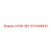 9111348810 HYDR-SET Epiroc