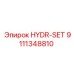 9111348810 HYDR-SET Epiroc