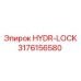 3176156580 HYDR-LOCK Epiroc