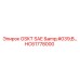 HC61778000 GSKT SAE 'B' Epiroc