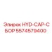 5574579400 HYD-CAP-СБОР Epiroc