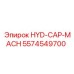 5574549700 HYD-CAP-MACH Epiroc