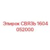 1604052000 СВЯЗЬ Epiroc