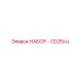 2901990457 НАБОР - CD25(+) Epiroc