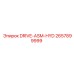 2657899999 DRIVE-ASM-HYD - Epiroc